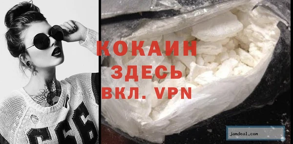спайс Алексин